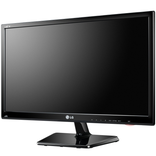 LED телевизор LG M2732D артикул 376431FV-1