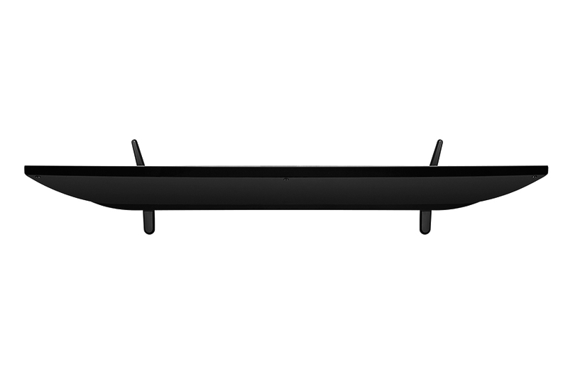 LED телевизор LG 49LJ510V артикул 164618Si-1 фото 7