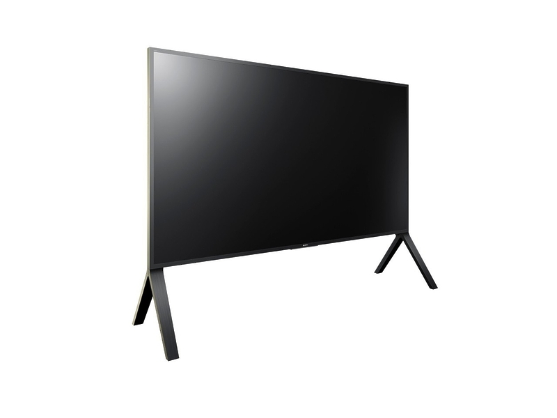 LED телевизор Sony KD-100ZD9 артикул 168757Si-1 фото 11