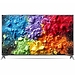LED телевизор LG 43SK7900