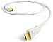 Межблочный кабель Chord HDMI-HDMI 10