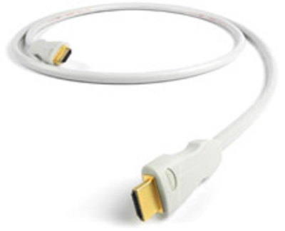 Межблочный кабель Chord HDMI-HDMI 10 артикул 112463FV-1