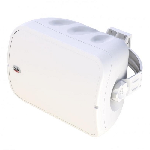 Всепогодная акустика PSB CS1000 white артикул 150179FV-1