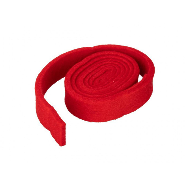 Демпферная лента Wendl&Lung WL1210 артикул 276965Si-1