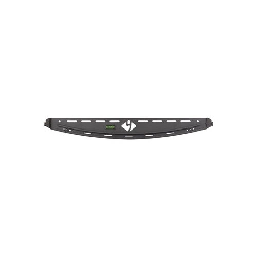 Кронштейн для телевизора Kromax VEGA-5 grey артикул 351090FV-1