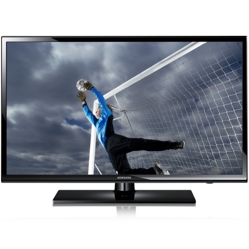 LED телевизор Samsung UE-39EH5003W артикул 335661FV-1