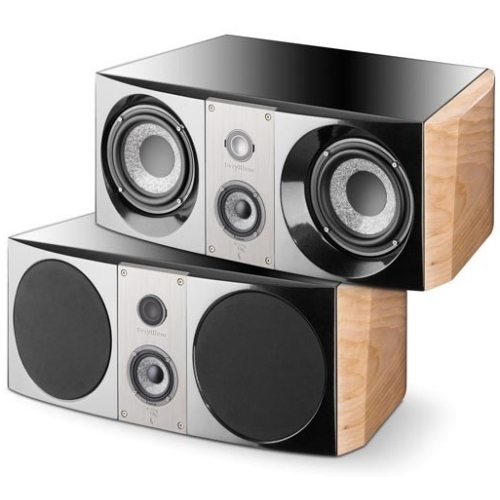 Центральный канал Focal Electra Be CC 1008 champagne артикул 438930FV-1