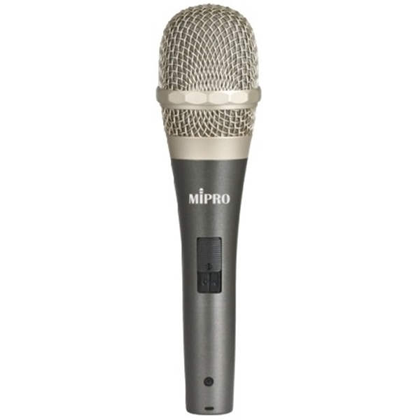 Микрофон MIPRO MM-39 артикул 294847Si-1