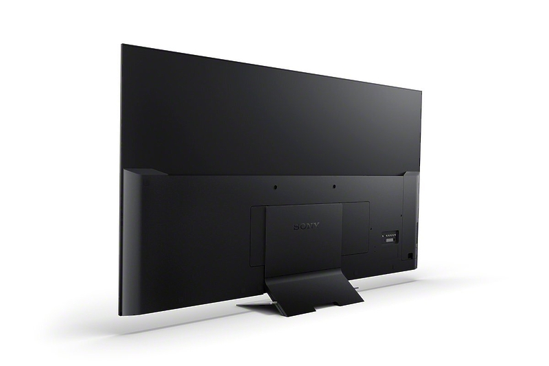 LED телевизор Sony KD-55XD9305 артикул 143474Si-1 фото 9