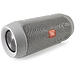 JBL Charge 2 Plus grey (CHARGE2PLUSGRAYEU)
