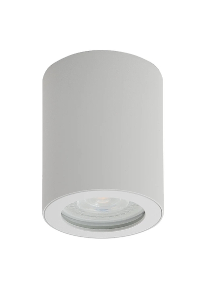 Светильник накладной Denkirs DK3007-WH (White) артикул 270525Si-1