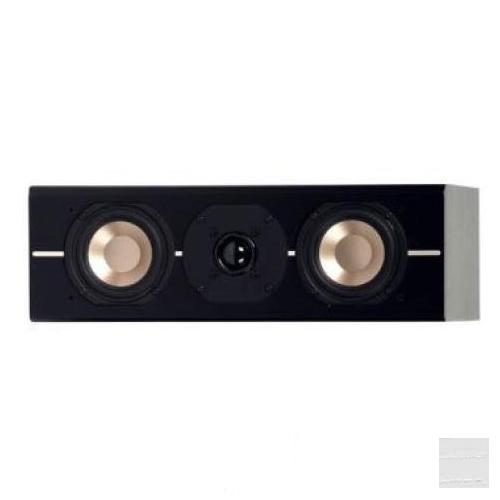 Центральный канал ASW Cantius CS 304 white oak артикул 043141Si-1