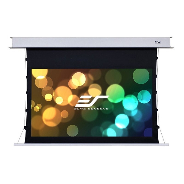 Экран Elite Screens ETB120HW2-E8 артикул 184884Si-1