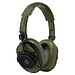 Наушники Master&Dynamic MH40B8 Olive/Black