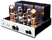 Ламповый усилитель Cayin CS-845A Silver