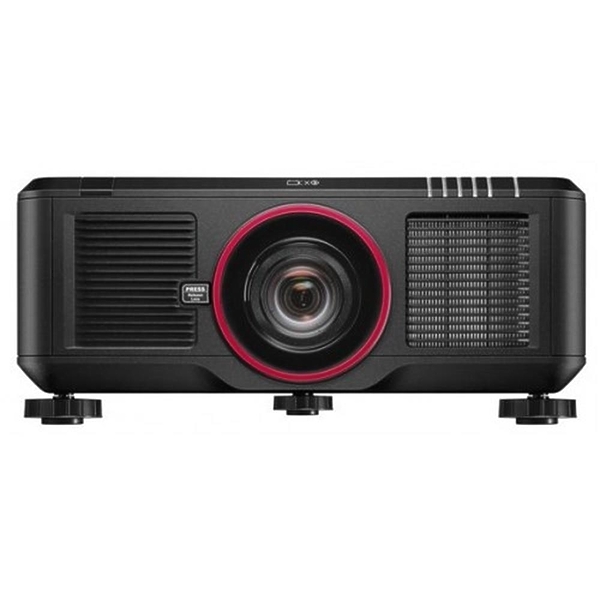 Проектор Benq W8000 артикул 138879Si-1 фото 4