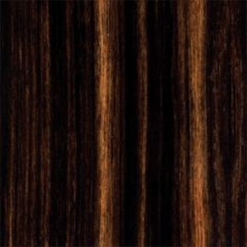 Напольная акустика Monitor Audio Gold GX 200 piano ebony артикул 396431FV-1 фото 5