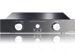 Accustic Arts Power ES Black