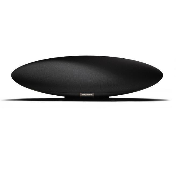 B&W Zeppelin Wireless black в «HiFiRussia»