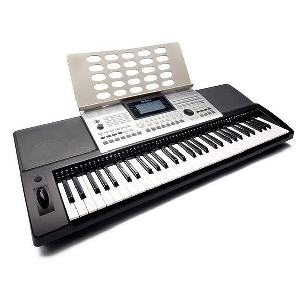 Клавишный инструмент Medeli A800 артикул 145492Si-1