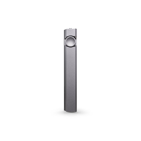 Плеер Astell&Kern AK70 MKII silver артикул 171112Si-1 фото 10