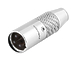 Разъем Furutech CF-601M NCF (R)