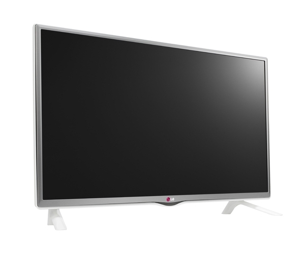 LED телевизор LG 32LB628U артикул 108194Si-1 фото 3