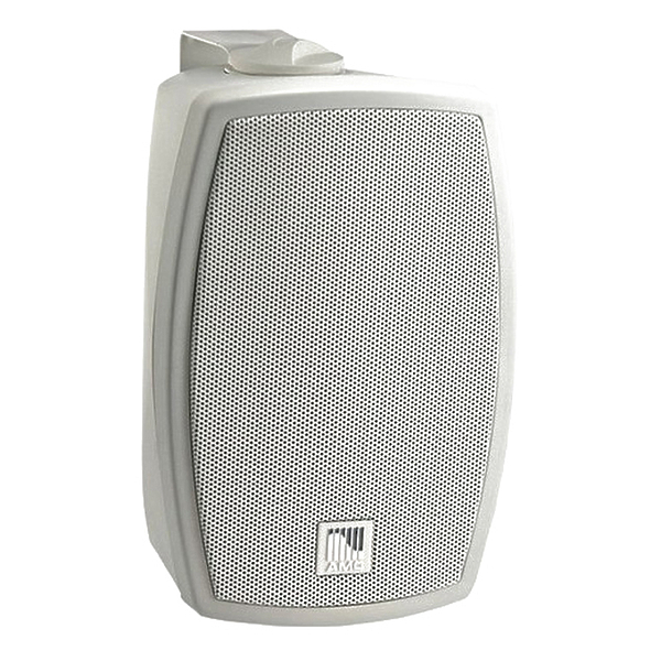 Громкоговоритель AMC iPlay 5WT артикул 185347Si-1