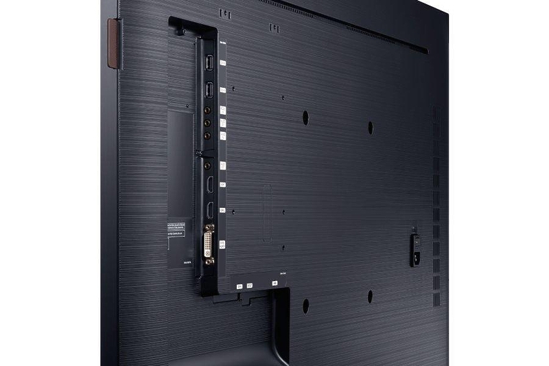 Samsung PM43F #5 в «HiFiRussia»