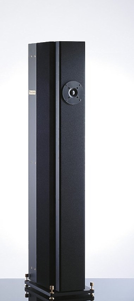 Напольная акустика Brodmann JB VC2 black артикул 130870Si-1