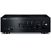 Yamaha A-S801 Black