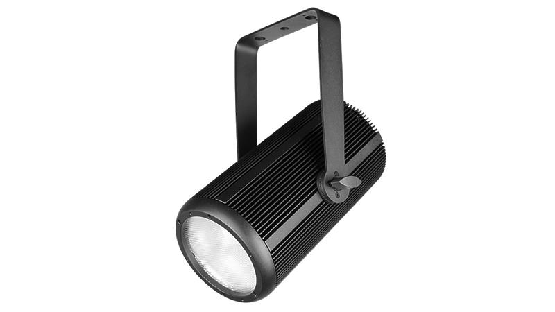 LED прожектор Silver Star SS5231SC MOONLITE 150 SC артикул 297771Si-1