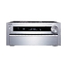 AV ресивер Onkyo TX-NR3030 silver