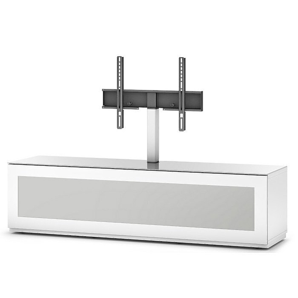 Подставка Sonorous ST 161I WHT WHT BS артикул 148775Si-1