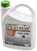 Жидкость для генераторов EcoFog EF-Dense
