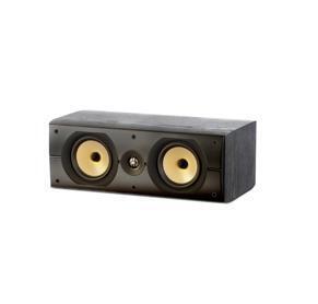 PSB Image C5 black артикул 439490FV-1
