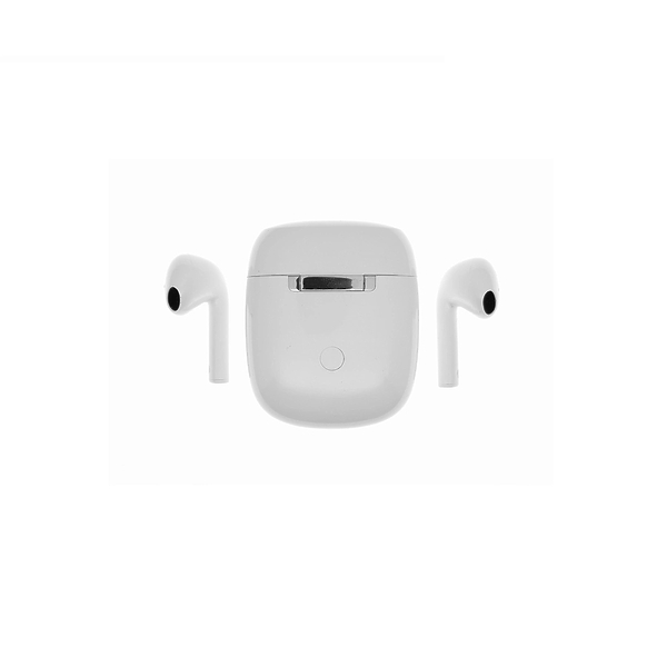 Наушники UGREEN HiTune H3 white (50647) артикул 286786Si-1 фото 4