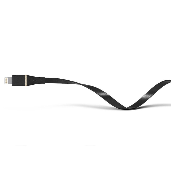 Наушники Audeze iSINE20 (Lightning cable) артикул 155615Si-1 фото 8