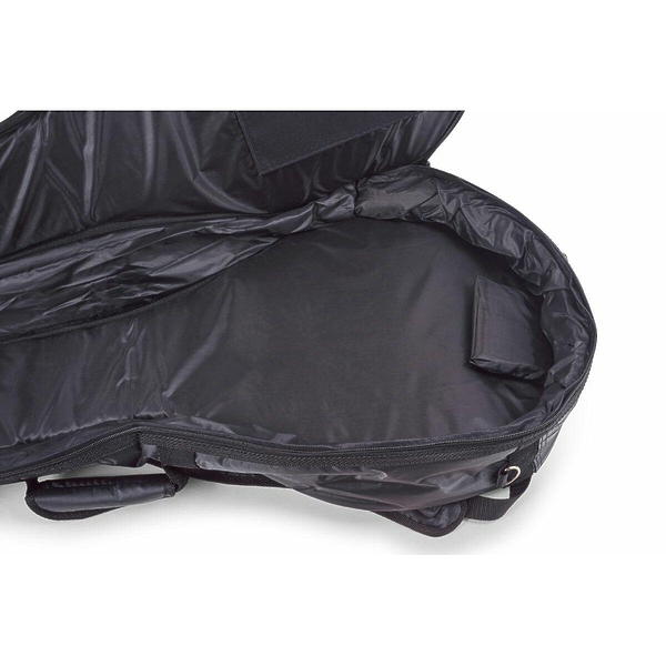 Чехол для гитары Rockbag RB 20517 B артикул 279252Si-1 фото 9
