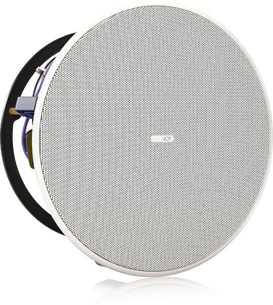 Встраиваемая акустика Tannoy PCI 6DC артикул 273567Si-1 фото 4