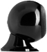 Полочная акустика Cabasse Eole 3 Satellite (Glossy black)