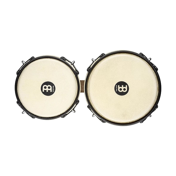 Бонго Meinl Headliner® Series HTB100WB-M  Brown артикул 281684Si-1 фото 4