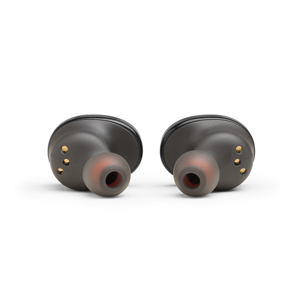 Наушники JBL Tune 120 TWS Blue артикул 203714Si-1 фото 10