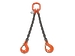 Крепление RCF SAFETY CHAIN TTL55