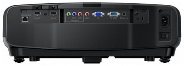 Epson EH-TW9200 артикул 291139-1 фото 6