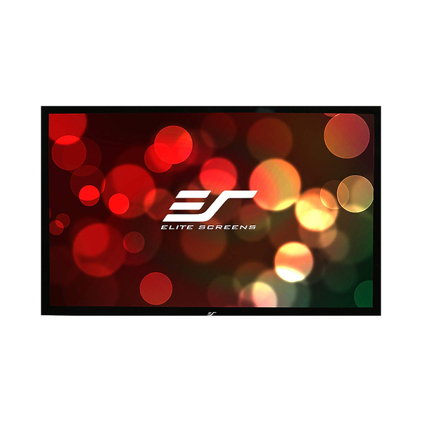 Экран Elite Screens R200WH1 артикул 120437Si-1