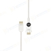 Prolink PMM272-0200