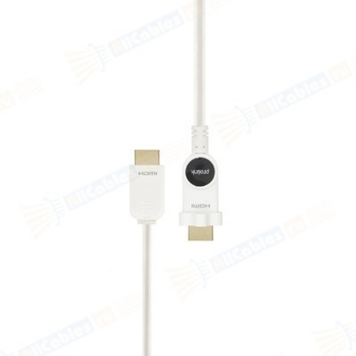 Prolink PMM272-0200 артикул 120703Si-1