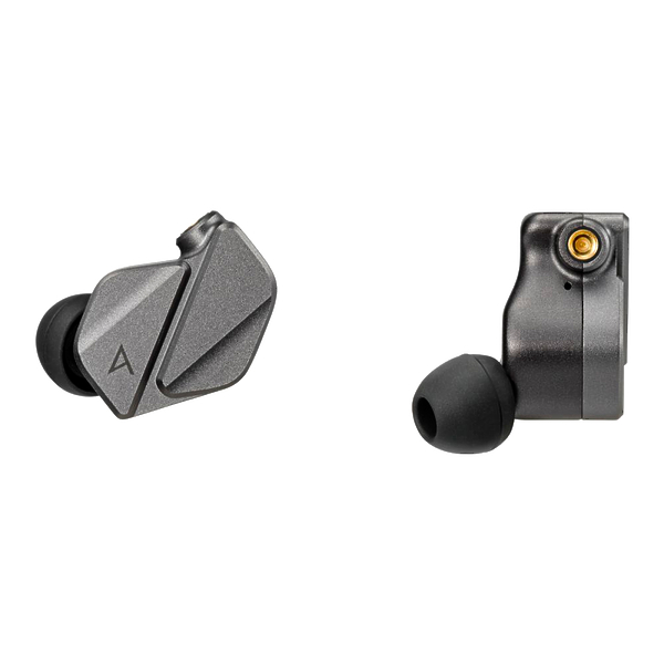 Наушники Astell&Kern ZERO2 артикул 294506Si-1