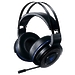 Наушники Razer Thresher 7.1 USB (RZ04-02230100-R3M1)